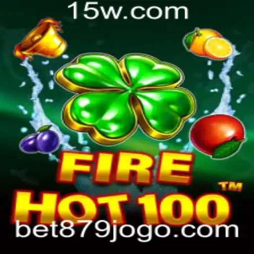 Descubra a Excitante Experiência de Jogo com FireHot100 e Bet 879