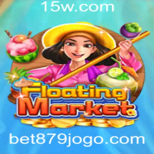 Explorando o Fascinante Mundo do Jogo FloatingMarket: Bet 879