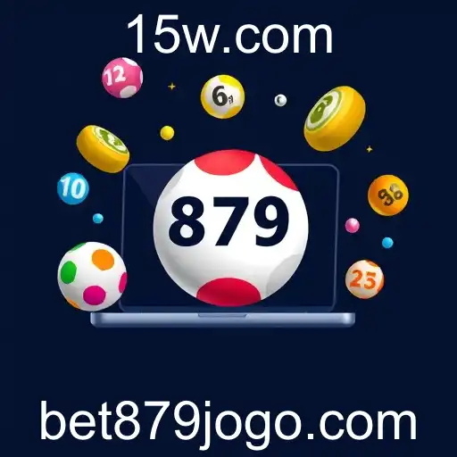 Gaming Experience Bet 879 - 800+ Premium and Exclusive Games