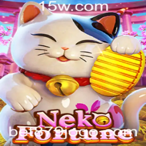 NekoFortune: A Nova Sensação no Mundo dos Jogos de Azar
