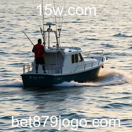 Security and Trust Bet 879 - International Licenses and Certifications