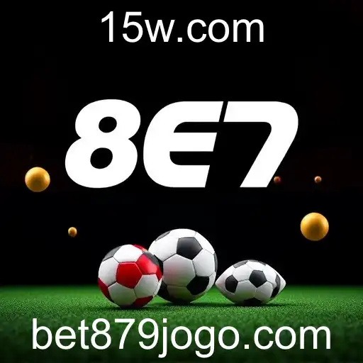 Security and Trust Bet 879 - International Licenses and Certifications