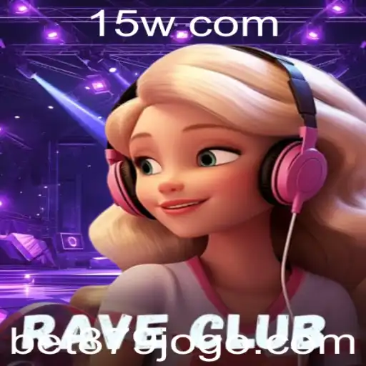 Explorando RaveClub: Um Mergulho no Universo de Bet 879