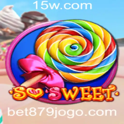 Explorando o Jogo 'SoSweet': Um Mergulho no Mundo de Bet 879