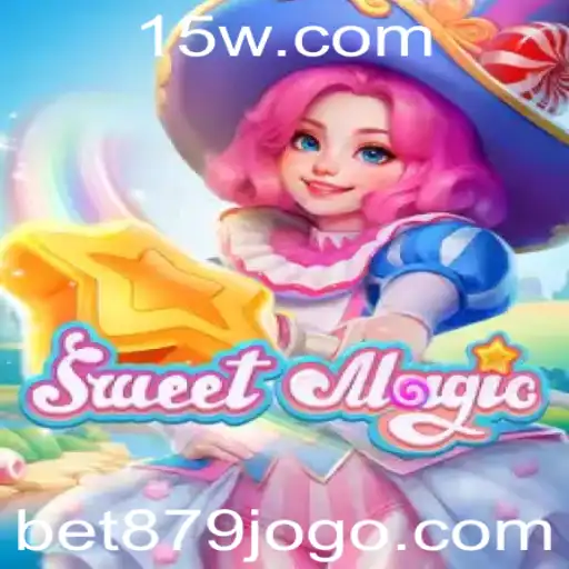 Explorando SweetMagic: O Jogo de Mesa que Está Conquistando o Mundo