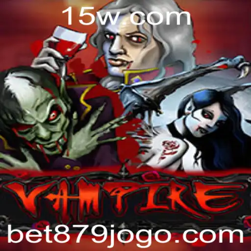 Explorando o Jogo Vampire: Uma Jornada Imersiva com Bet 879