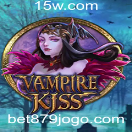 Descubra o Intrigante Mundo de VampireKiss: Um Jogo de Habilidades e Estratégia