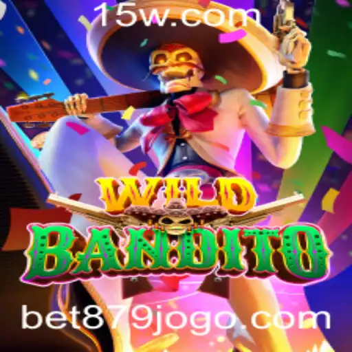 Explorando o Fantástico Mundo de WildBandito no Bet 879