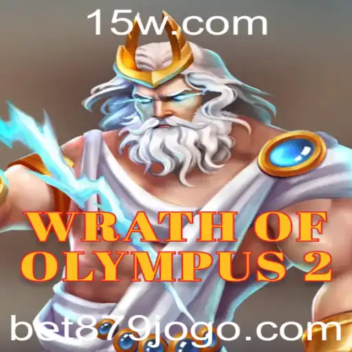 Uma Aventura Épica com WrathofOlympus2: Descubra o Jogo e Suas Regras