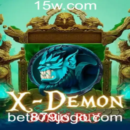 Explorando XDemonBonusBuy: O Jogo de Apostas Inovador