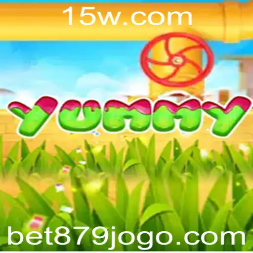 Descobrindo Yummy: Um Mergulho no Mundo de Bet 879