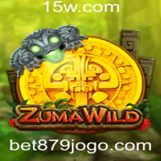 Descubra o Emocionante Mundo de ZumaWild: Aventura e Estratégia no Universo de Bet 879